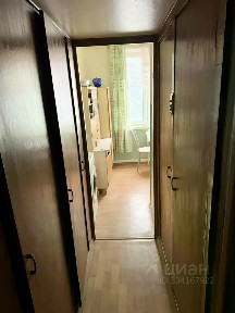 Продается 2-комн. квартира, 50,9 м²