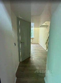 Продается апартаменты-студия, 21 м²