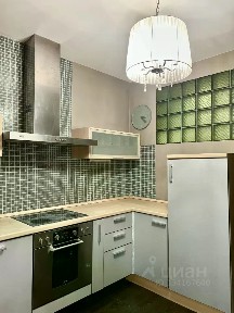 Продается 3-комн. квартира, 81,9 м²