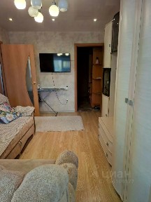 Продается 2-комн. квартира, 42 м²
