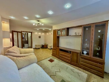 Продается 3-комн. квартира, 73,6 м²