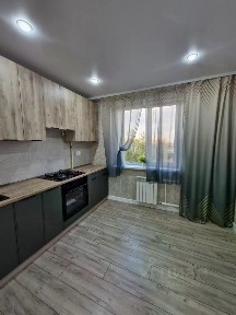 Продается 2-комн. квартира, 50 м²