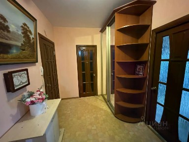 Продается 3-комн. квартира, 80 м²