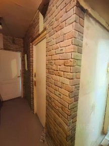 Продается 4-комн. квартира, 65 м²