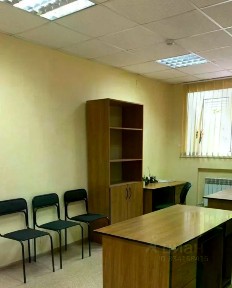 Сдается офис, 55,7 м²