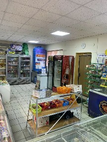 Продается здание, 170 м²