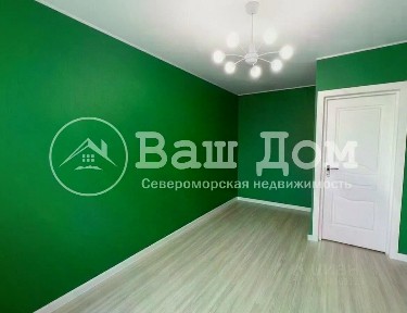 Продается 1-комн. квартира, 30,9 м²