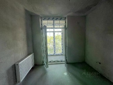 Продается 3-комн. квартира, 86,6 м²