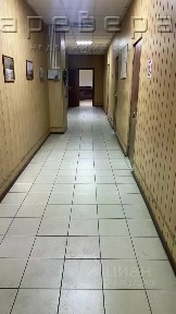 Продается здание, 800 м²