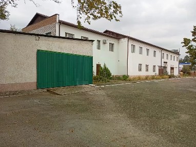 Продается помещение свободного назначения, 1 034,8 м²