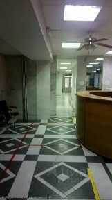 Продается помещение свободного назначения, 1 227,3 м²