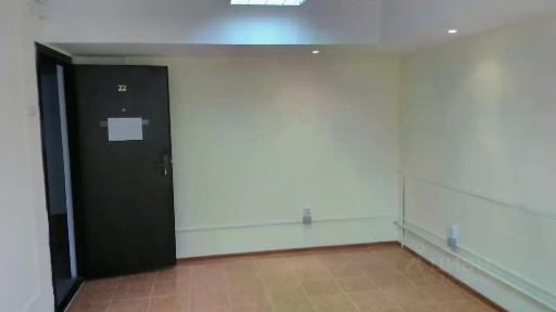 Продается помещение свободного назначения, 19,5 м²