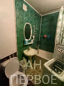 Продается 2-комн. квартира, 39,8 м²