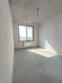 Продается 1-комн. квартира, 37,2 м²