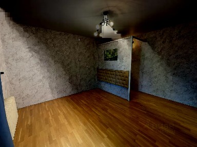 Продается 3-комн. квартира, 60 м²