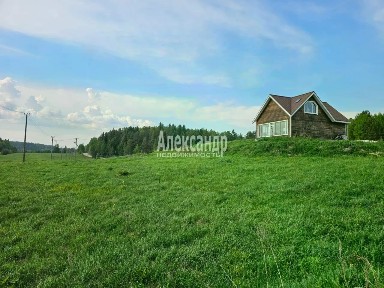 Продается 2-этажный дом, 147 м²