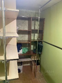 Сдается 1-этажный дом, 55 м²