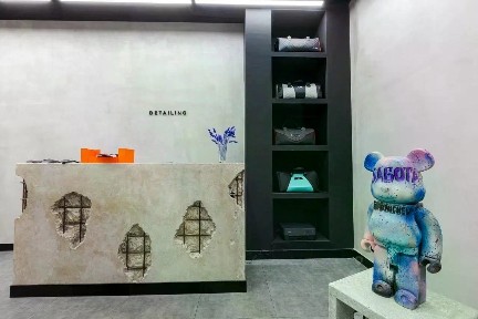 Сдается помещение свободного назначения, 220 м²