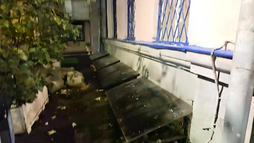 Сдается помещение свободного назначения, 85 м²