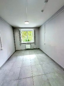 Сдается помещение свободного назначения, 15 м²