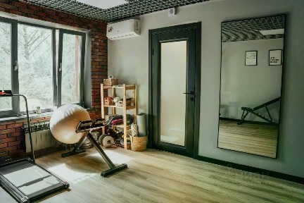 Сдается помещение свободного назначения, 30 м²