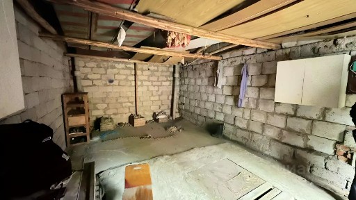 Сдается склад, 50 м²