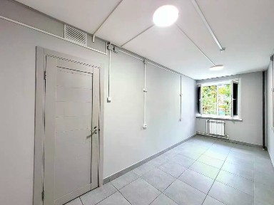 Сдается помещение свободного назначения, 10 м²