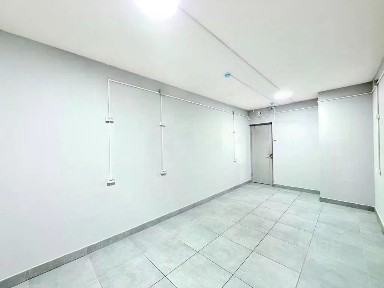 Сдается помещение свободного назначения, 17 м²