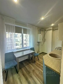 Продается 2-комн. квартира, 50 м²