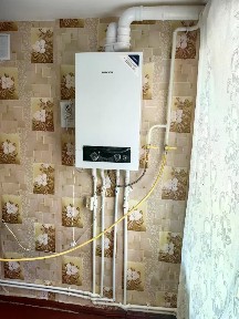 Продается 2-комн. квартира, 39,9 м²