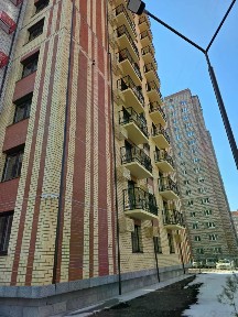 Продается 3-комн. квартира, 79,9 м²