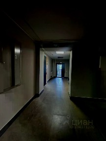 Продается 2-комн. квартира, 54,7 м²