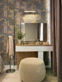 Продается 3-комн. квартира, 71,9 м²