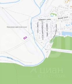 Продается участок, 14 сот.