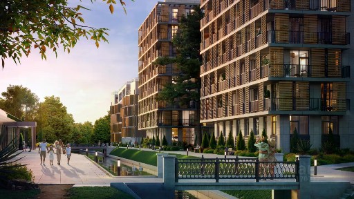 Продается апартаменты-студия, 26,25 м²