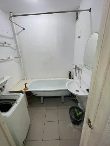Продается 2-комн. квартира, 60,6 м²