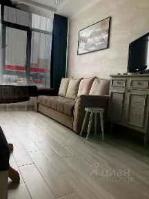 Краснодарский край, Краснодар, Прикубанский, мкр. Фестивальный, ул. Сергея Михалева, 2Б