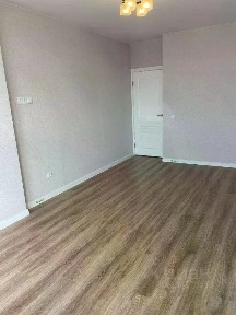 Краснодарский край, Краснодар, Прикубанский, ул. Западный обход, 39/2к1