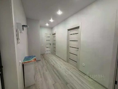 Продается 2-комн. квартира, 64,5 м²