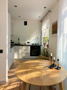Продается 3-комн. квартира, 50 м²