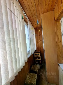 Продается 2-комн. квартира, 64,6 м²