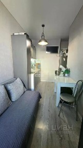 Продается 1-комн. квартира, 30 м²