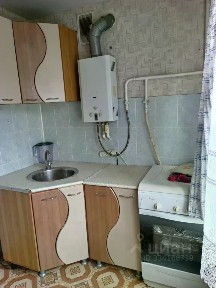 Продается 3-комн. квартира, 65 м²