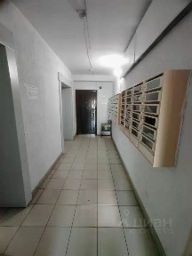 Продается 3-комн. квартира, 75,6 м²