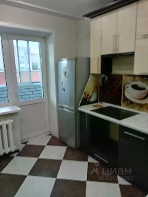 Продается 2-комн. квартира, 48 м²