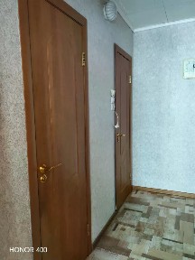 Продается 2-комн. квартира, 52,5 м²
