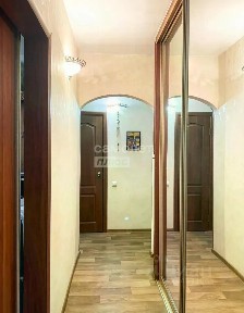 Продается 3-комн. квартира, 63 м²