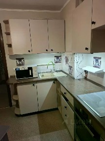 Сдается 2-комн. квартира, 46 м²
