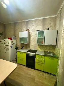 Сдается 1-комн. квартира, 38 м²