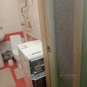 Сдается студия, 30 м²